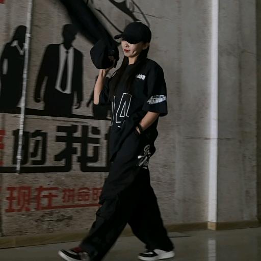 轩壹