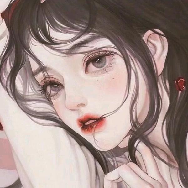 一根兔毛🐻⁹⁷