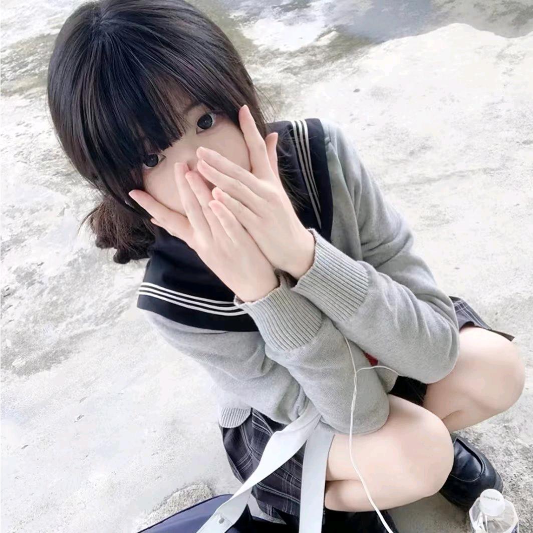 今喜爆爆