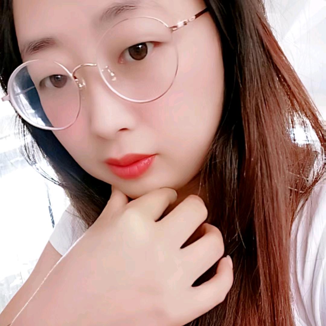 @&&彭彭&&，顺兴瓷砖建材批发