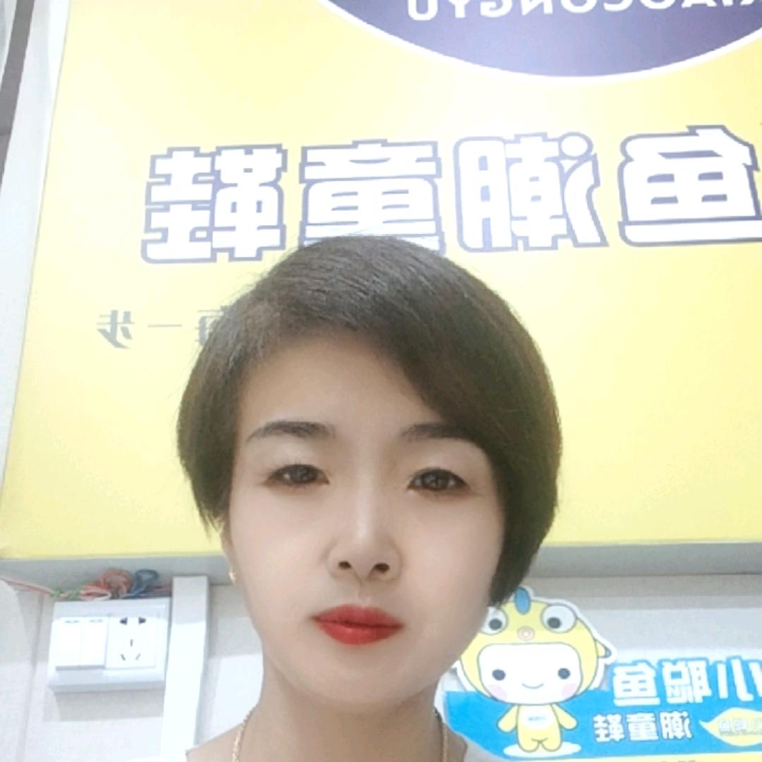党睦小聪鱼潮童鞋（工厂店）