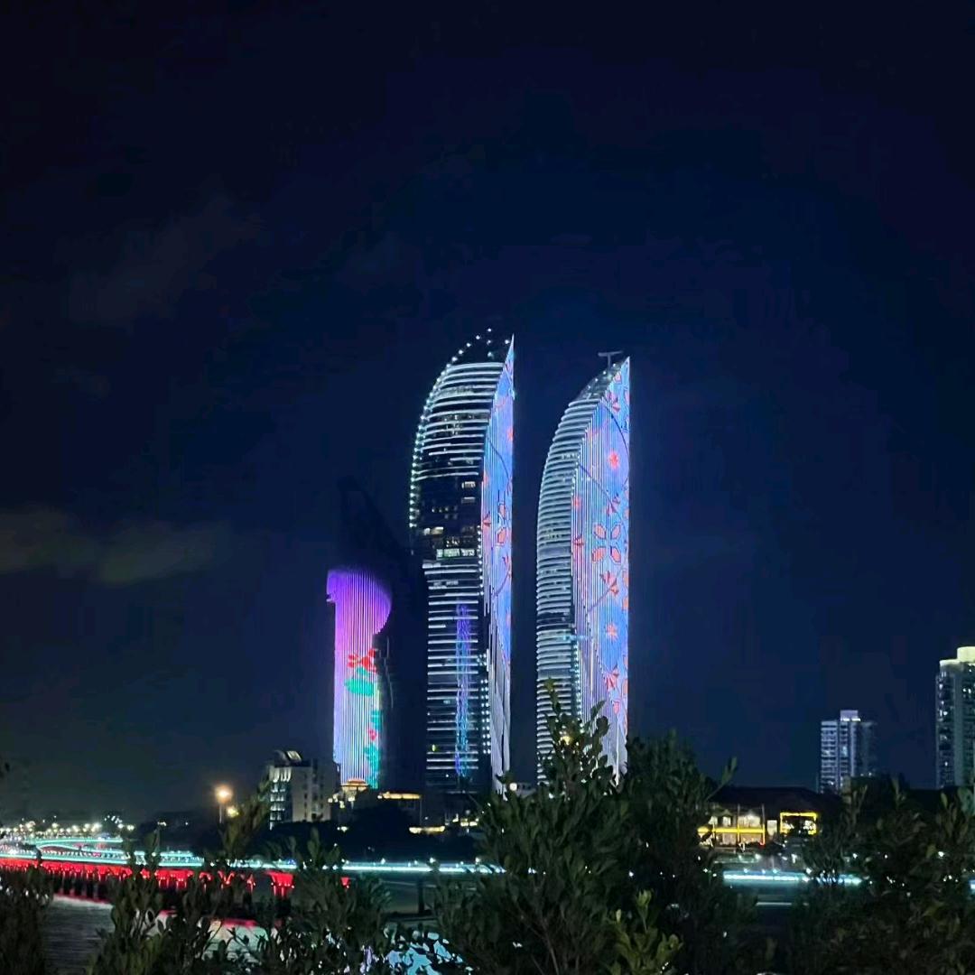 厦门旅游（纯玩专场）