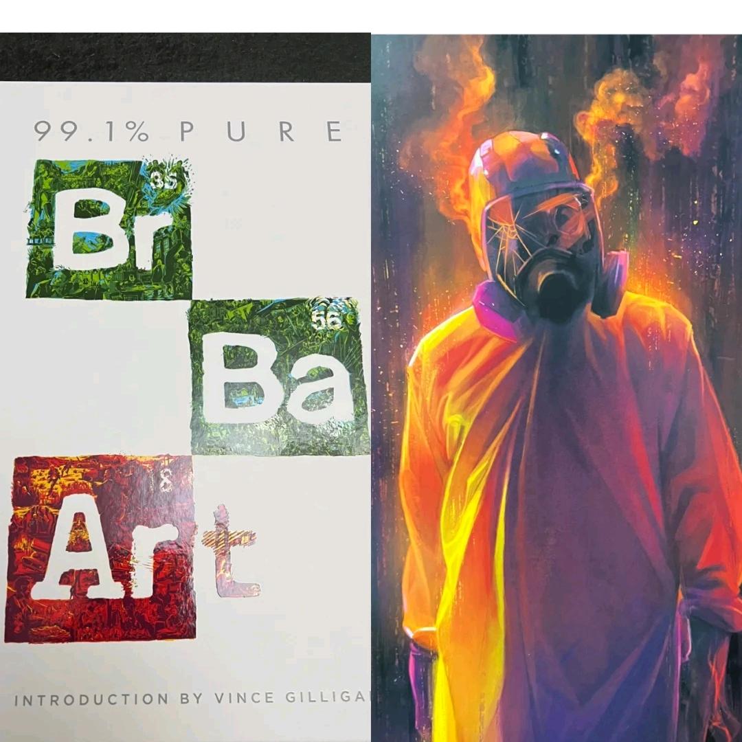 阿杰正在上米翘ing