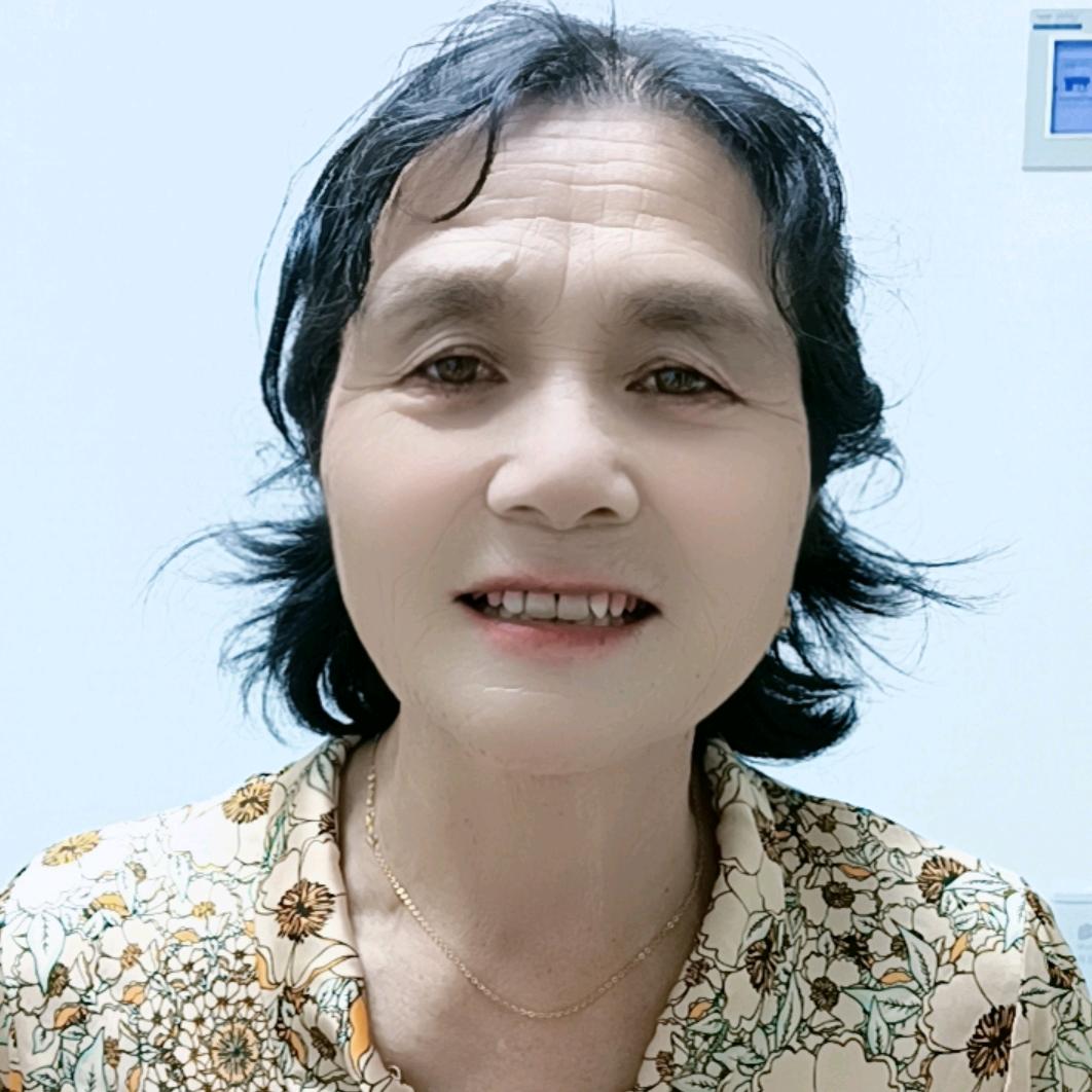 想象姐（568）晚上10点到11点半开播