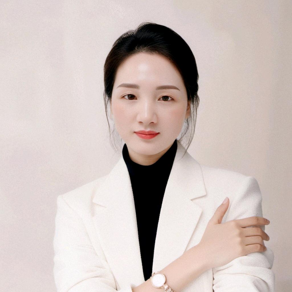 荆州移动美容护肤蓉姐