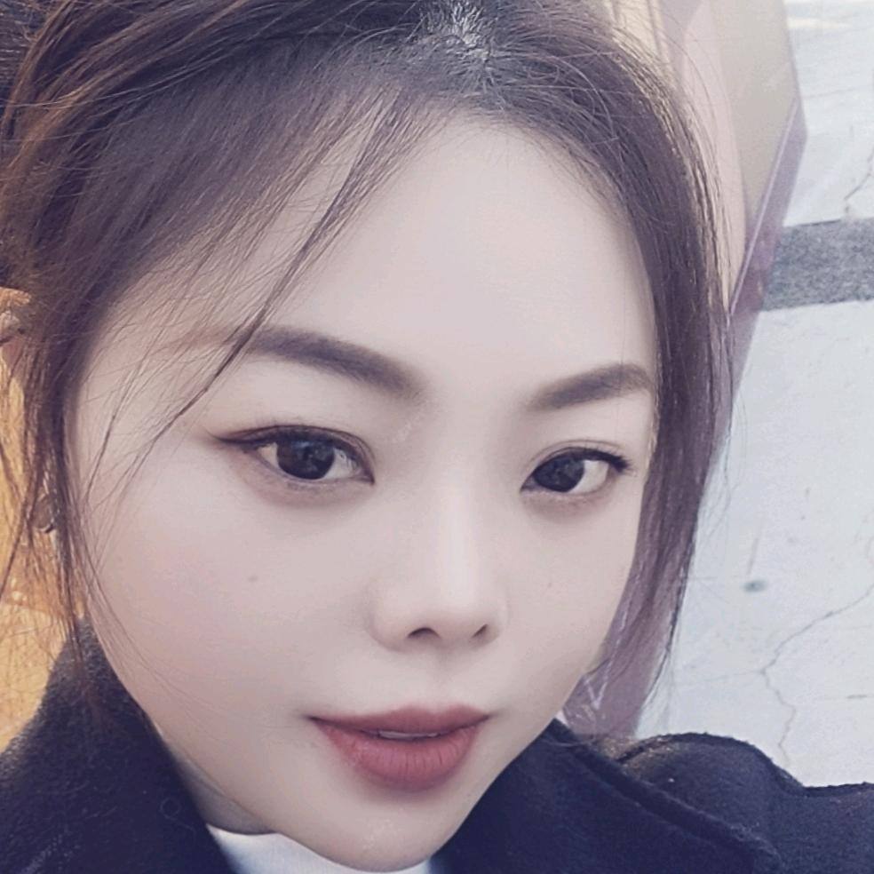 馆陶状元府晶晶