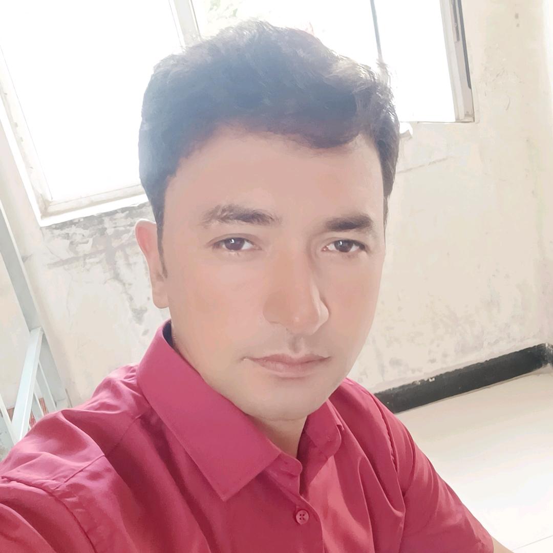 💖库尔班江💖