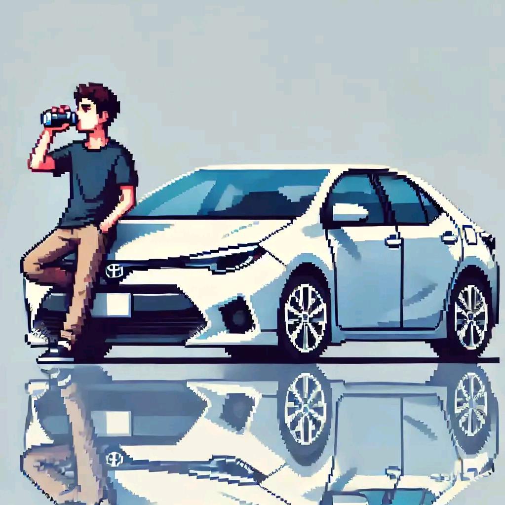 ᬨᬁঞ ໌້ᮨ烈⃠酒⃠伴⃠浓⃠烟꧔ꦿ᭄！