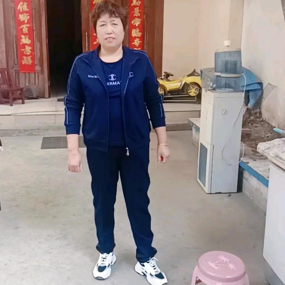 幸福永远