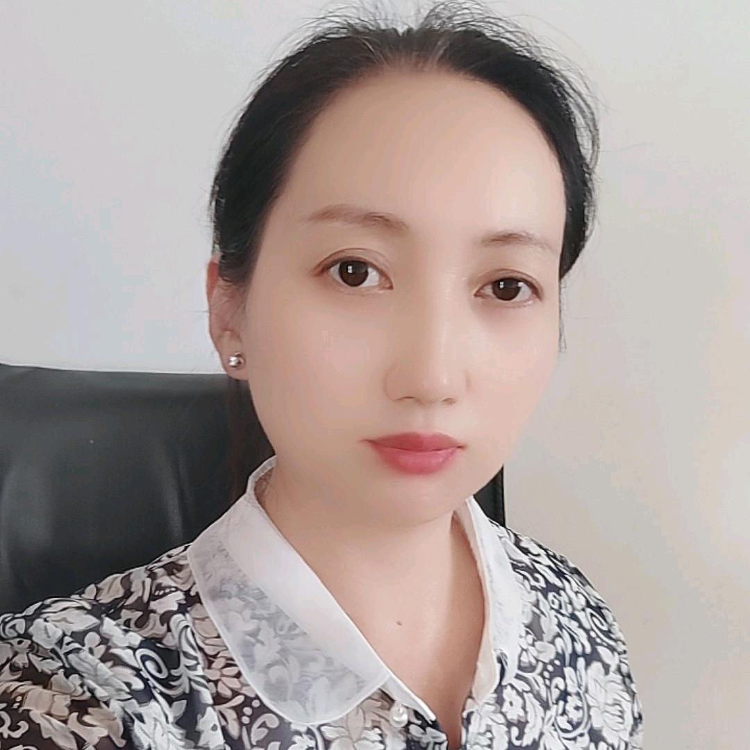 梅姐