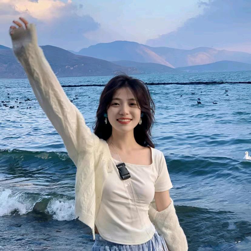 淑琪妈妈