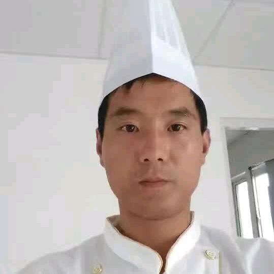 小付