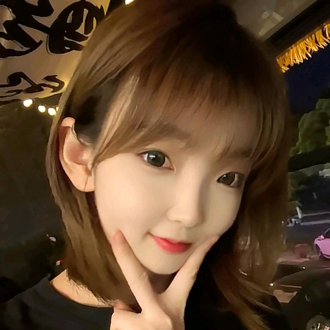 🍥萌🍥肉🍥肉🍥