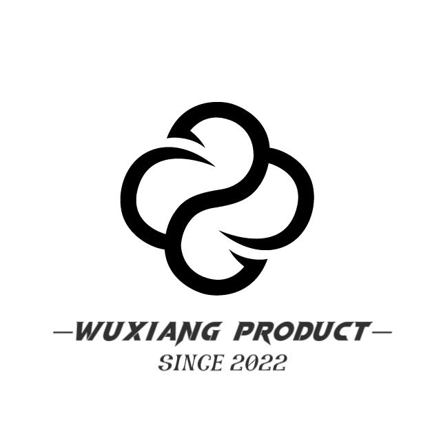 無相文玩 ®