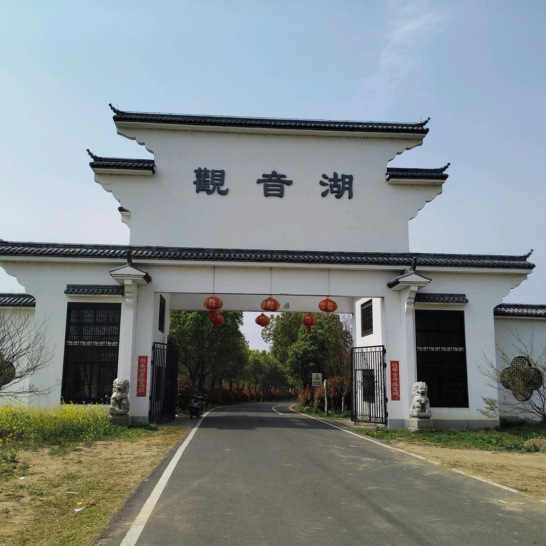 卡布奇诺