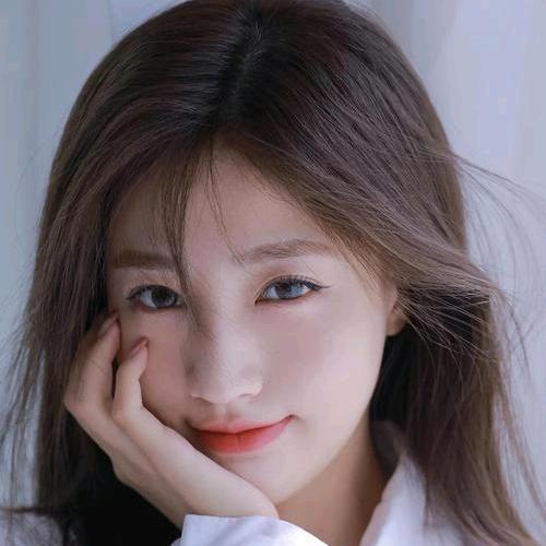 公主爱穿搭（新号搭建）