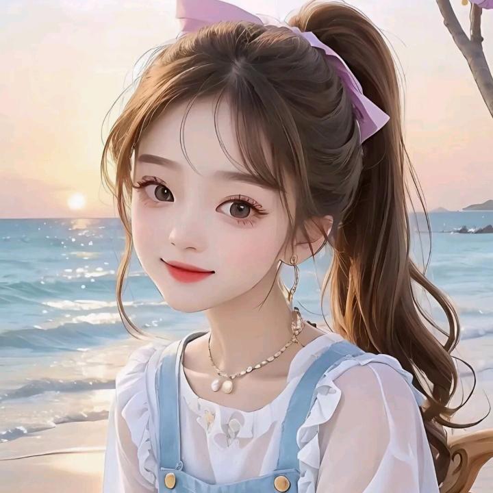 ღ᭄ꦿ꯭💞时光꧔ꦿ᭄静好꧔ꦿ᭄💞