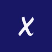 骁吖贸易商行