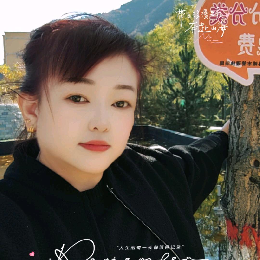 花开富贵早7:20