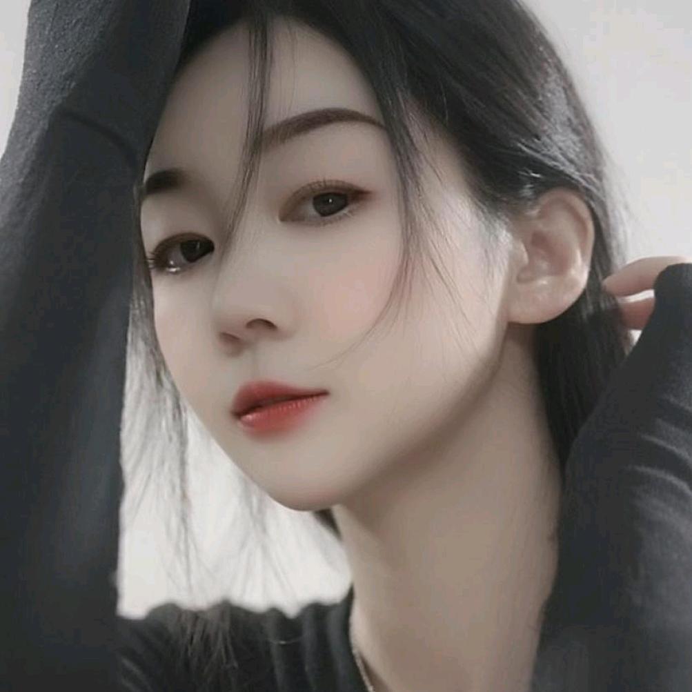 &余生★随心♥