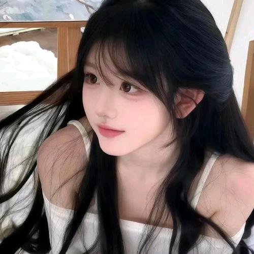 MJ 高小琴 🏎