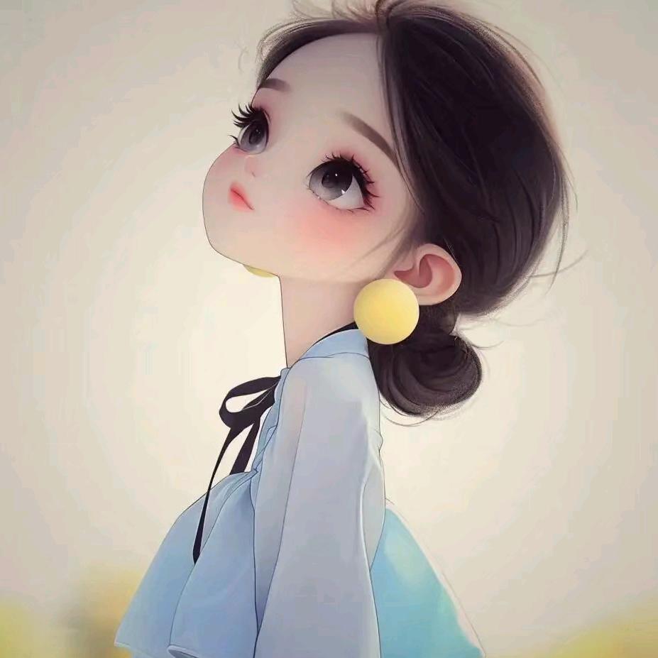 ღ᭄人间꧔ꦿ᭄清醒💞 ღ᭄