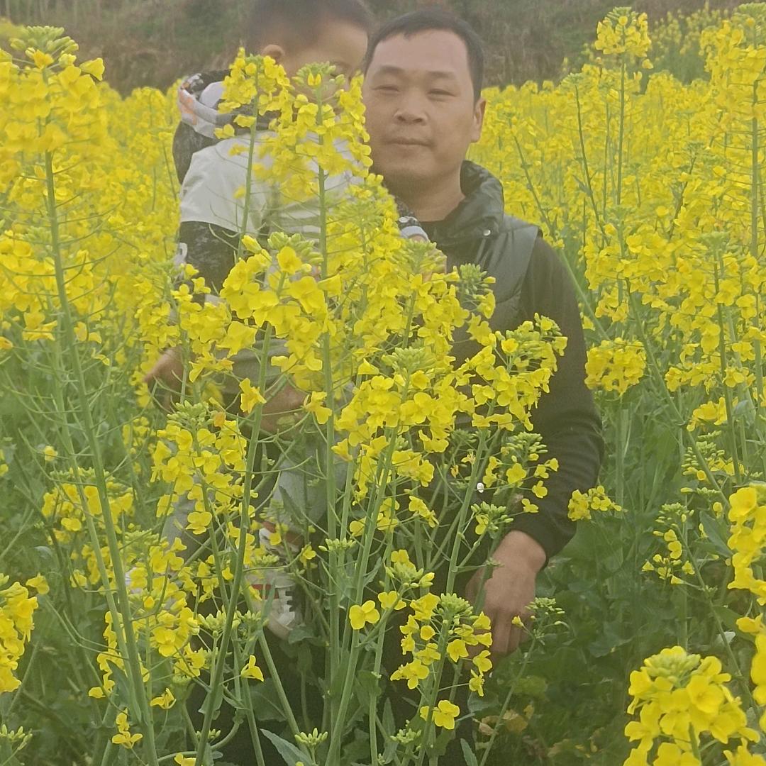 农民工