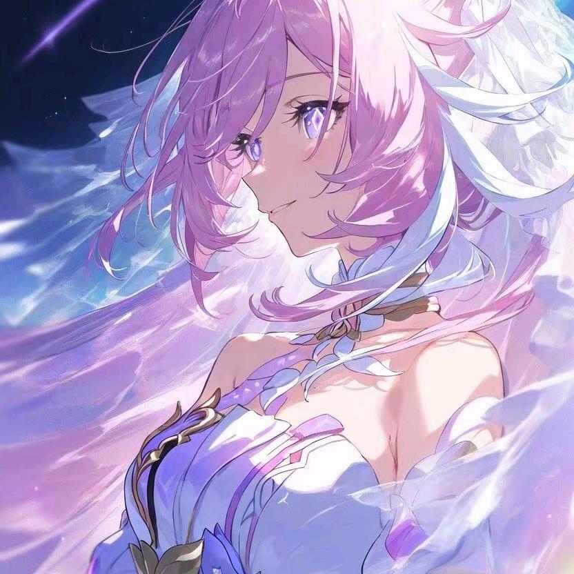 月明沧海