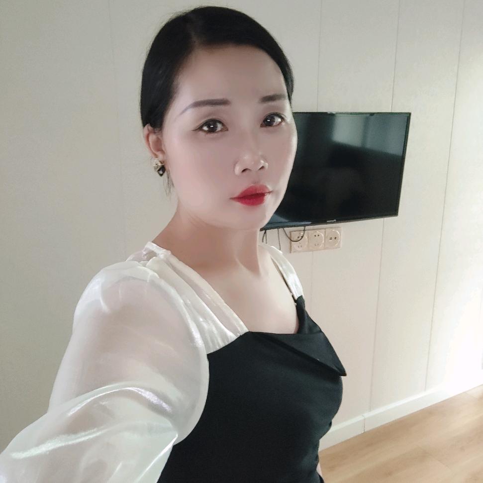 施河镇江锅盖面