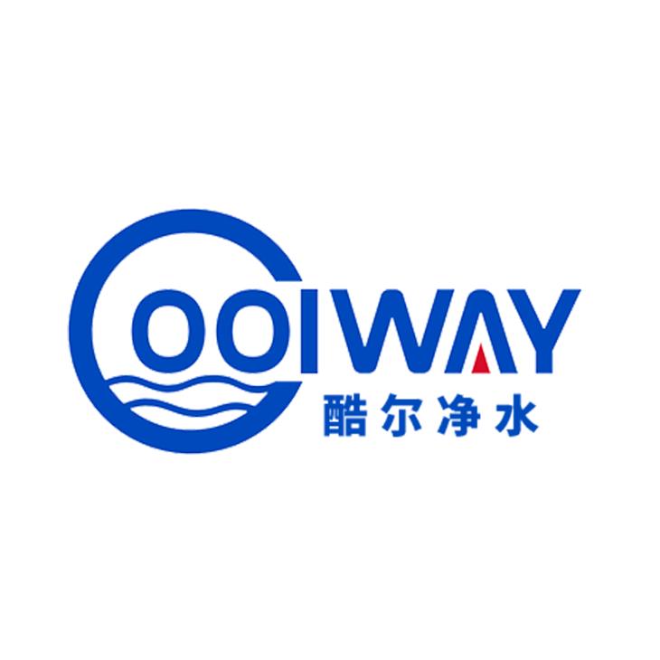 郫都区净水器批发-李师