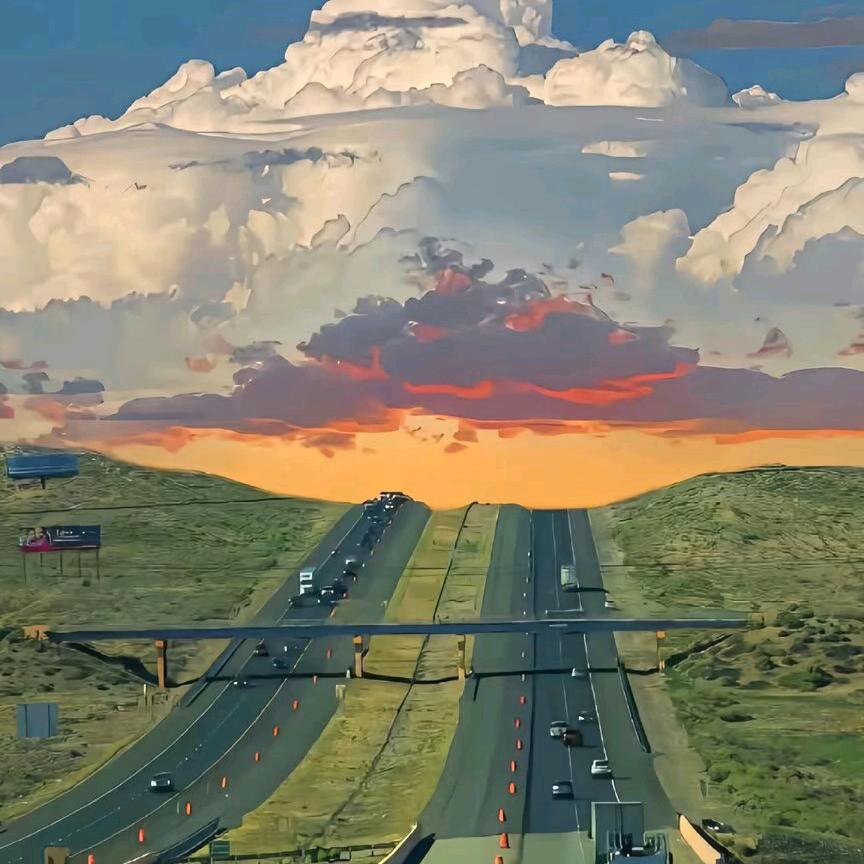 伊空