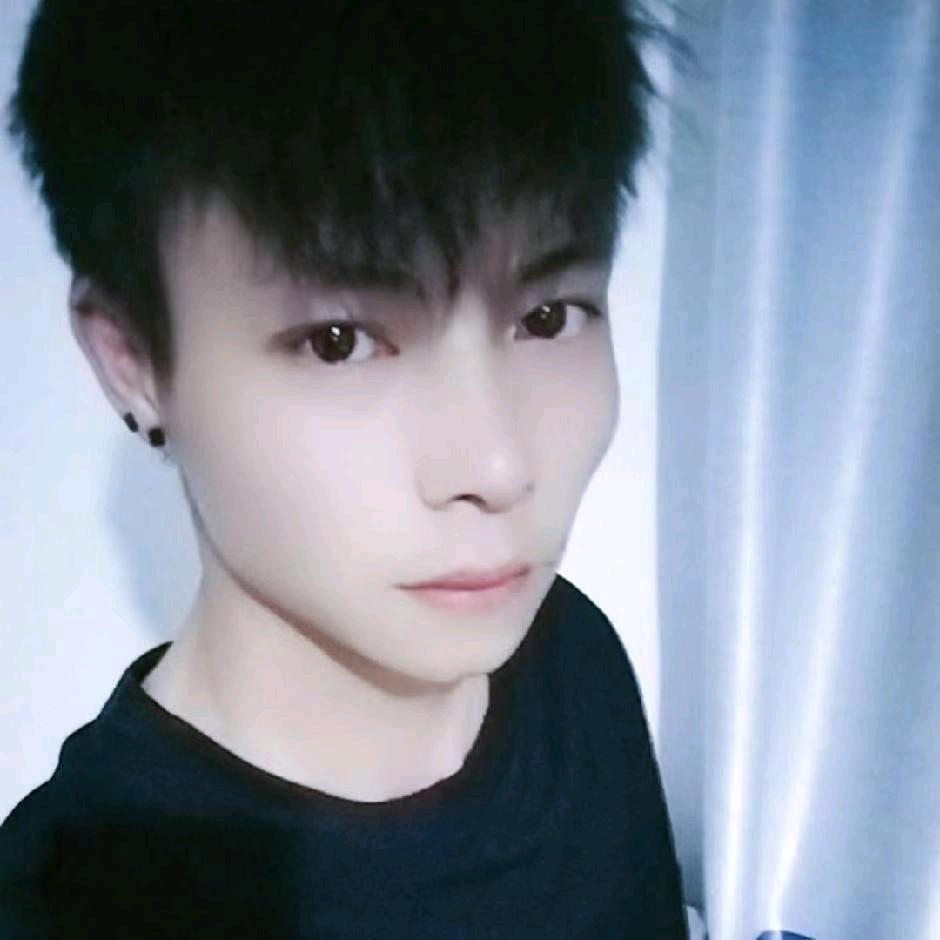 专业彩钢瓦翻新隔热防腐