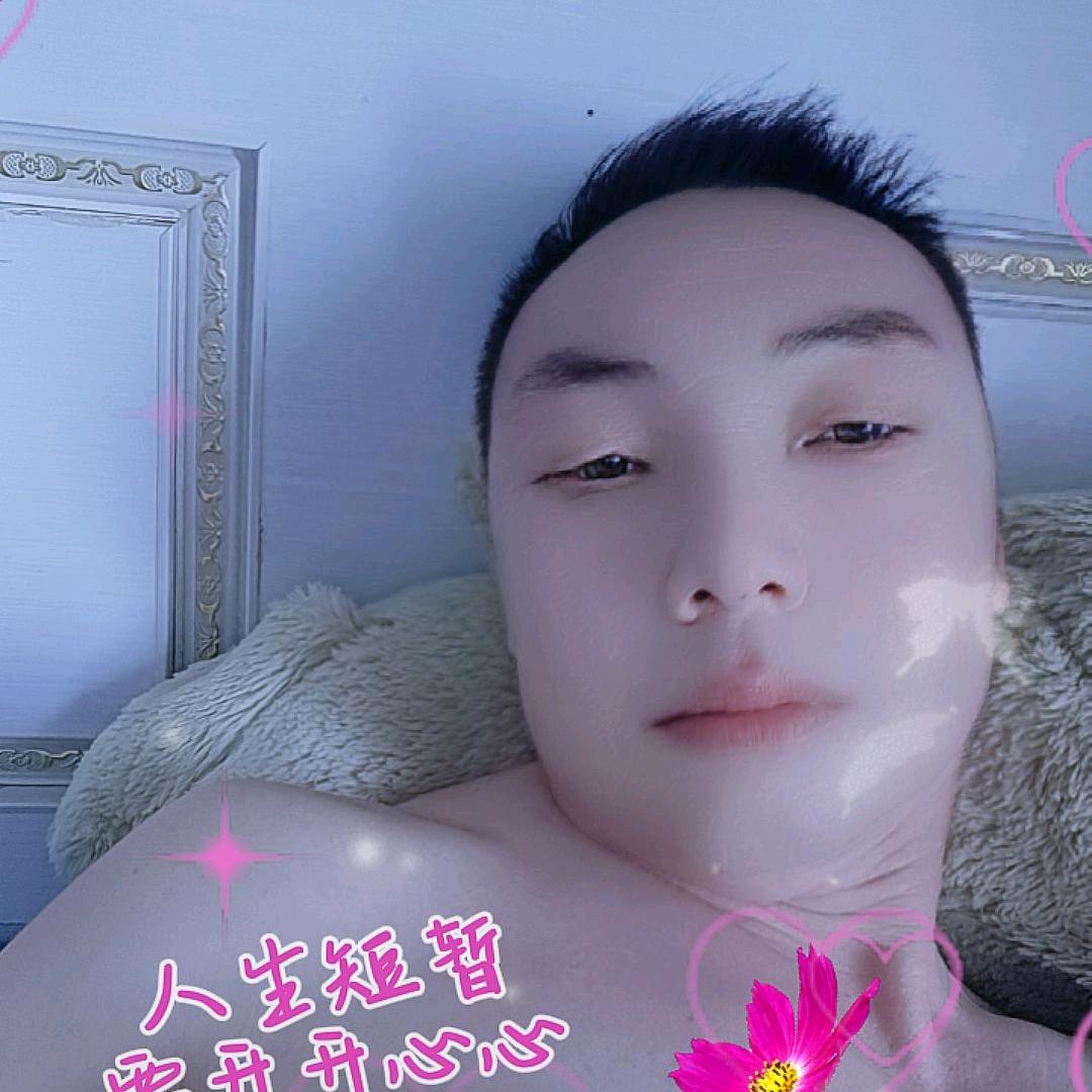 春哥