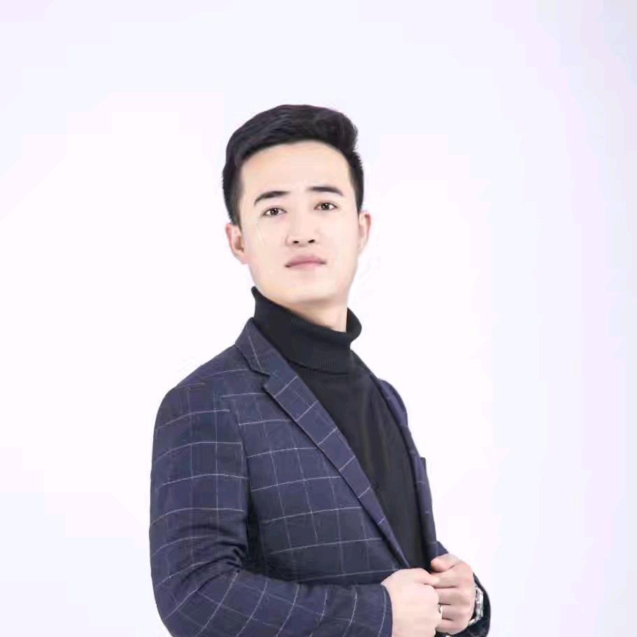 龙行天下