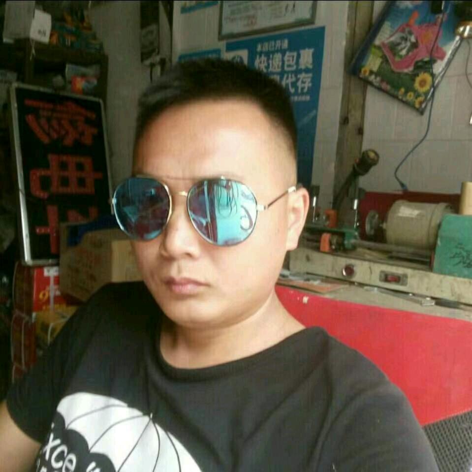 李兵（电动车维修）