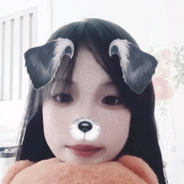 用户3041630503953