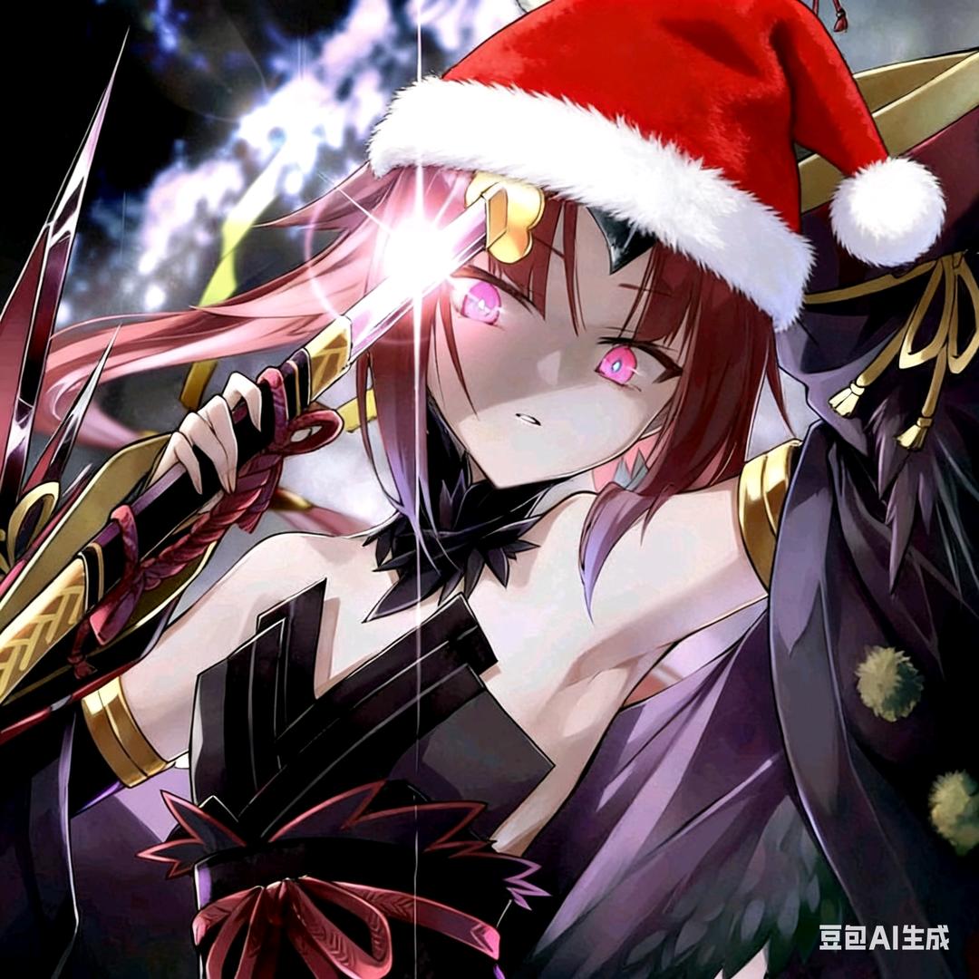 🌈24K纯萌新🪸