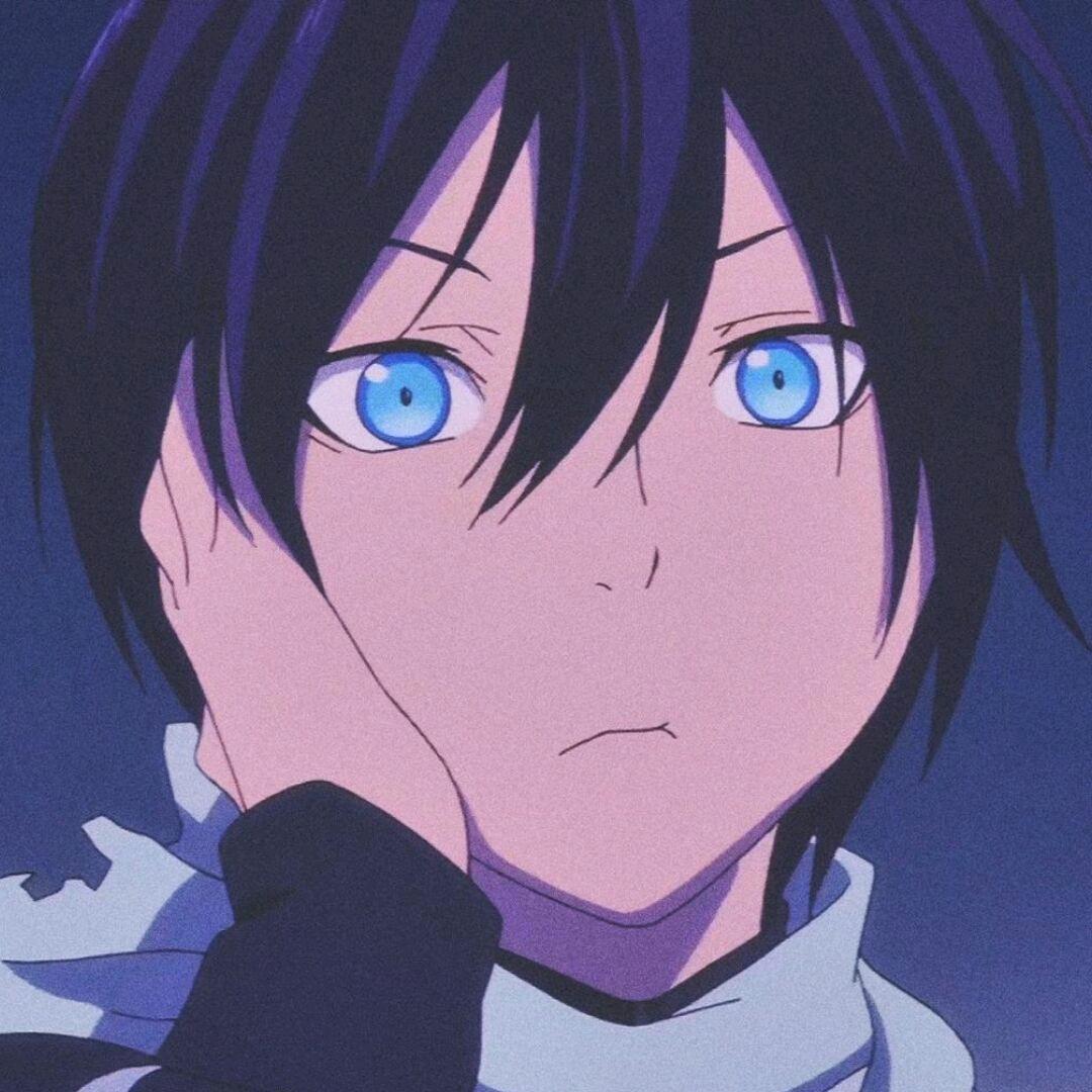 小夜斗
