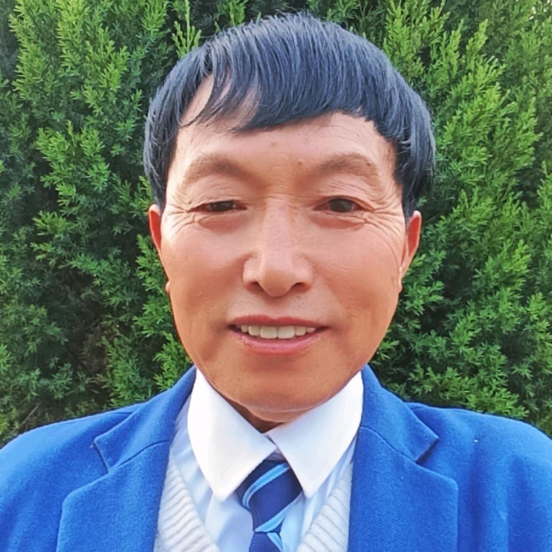 吴哥1