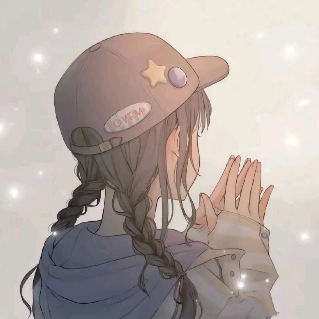 橙橘汁