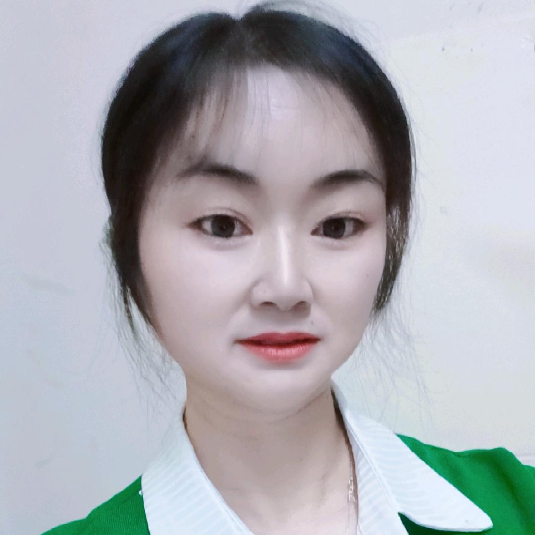 2月静姐