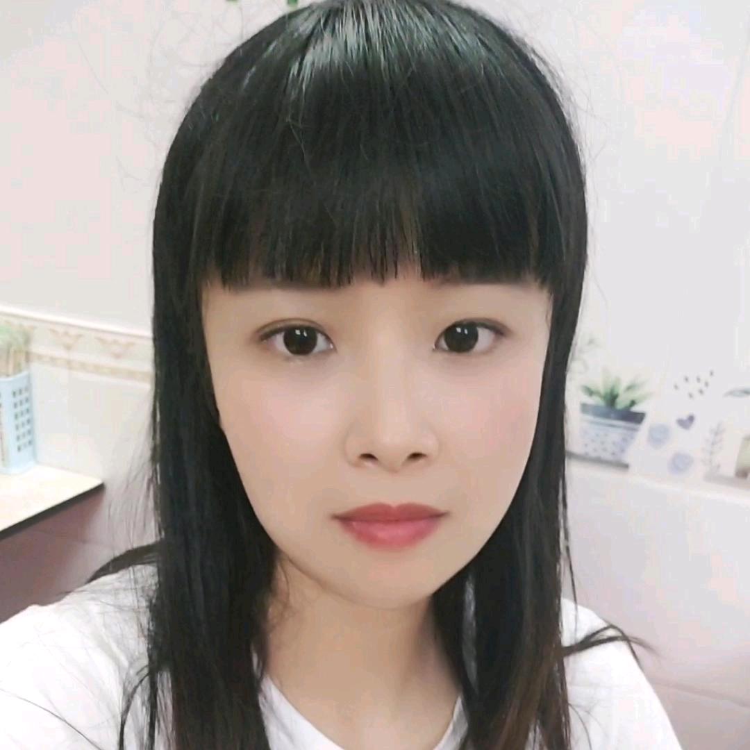 ❤️大口久下滩❤️