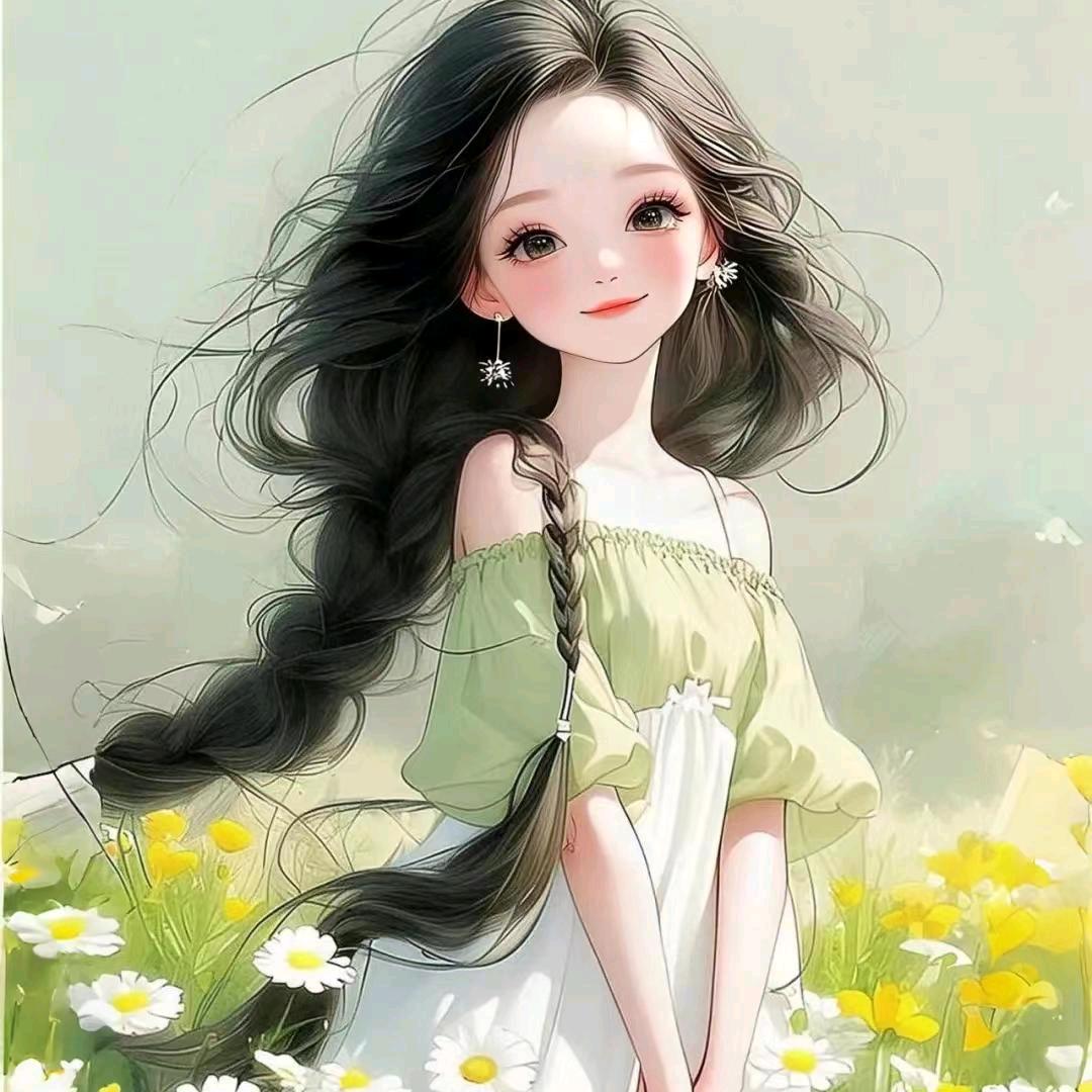 ☆林小姐_。🍓