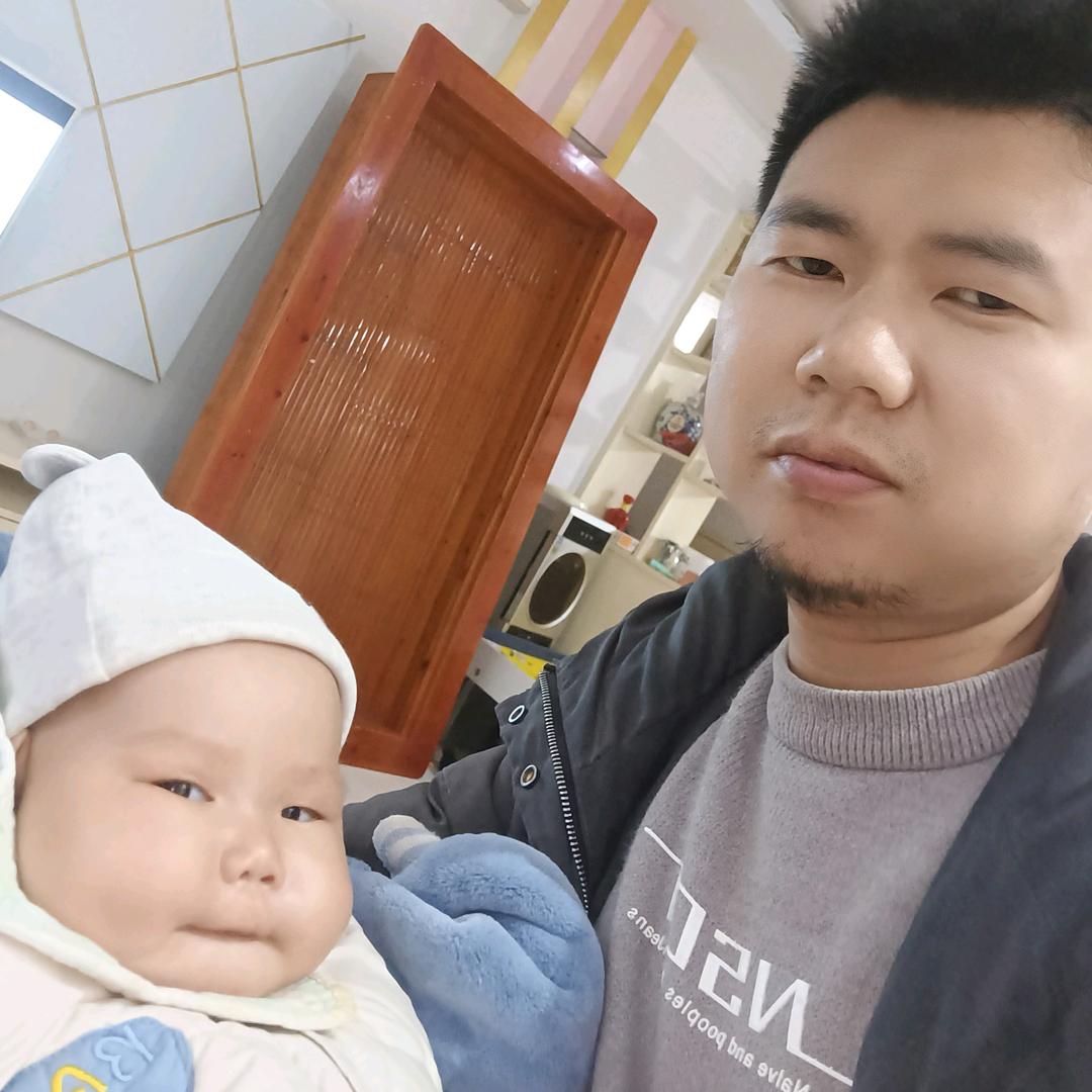 装门（8号技师小杨哥）