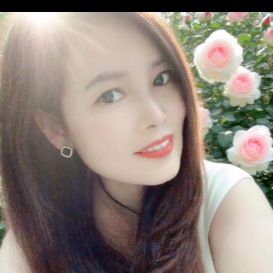 玖贰壹💋