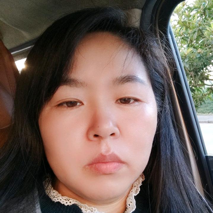 相识是缘