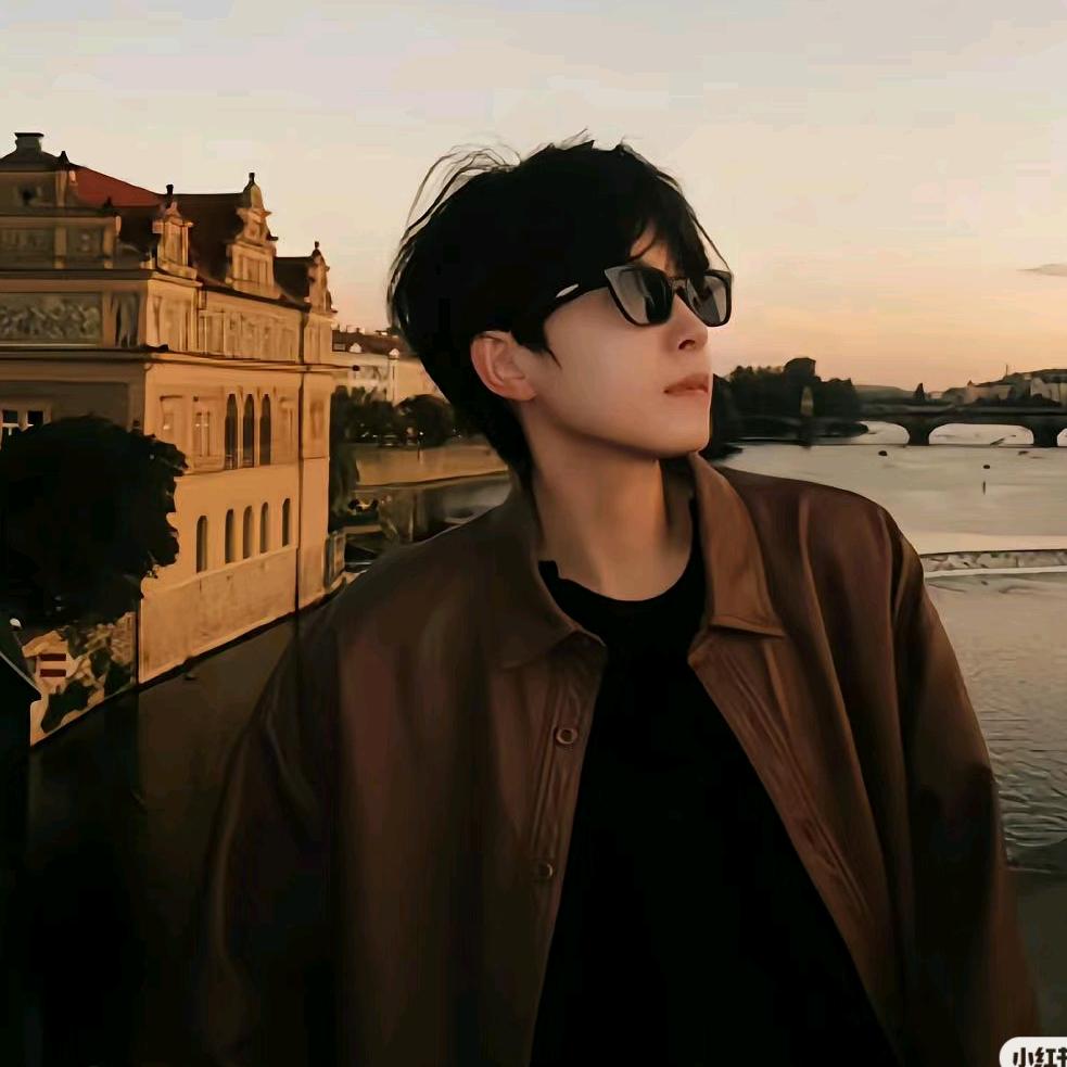 乌木威尔维恩恩耶尔吐温威乌温穆本欧萨斯