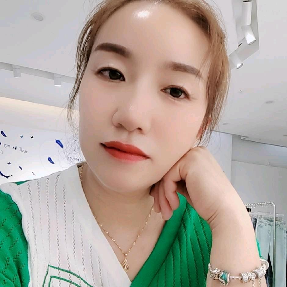 瞿姐