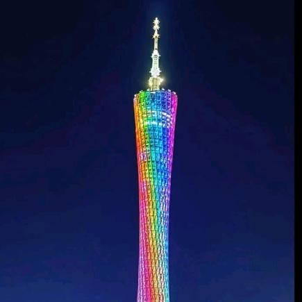 广州小宇