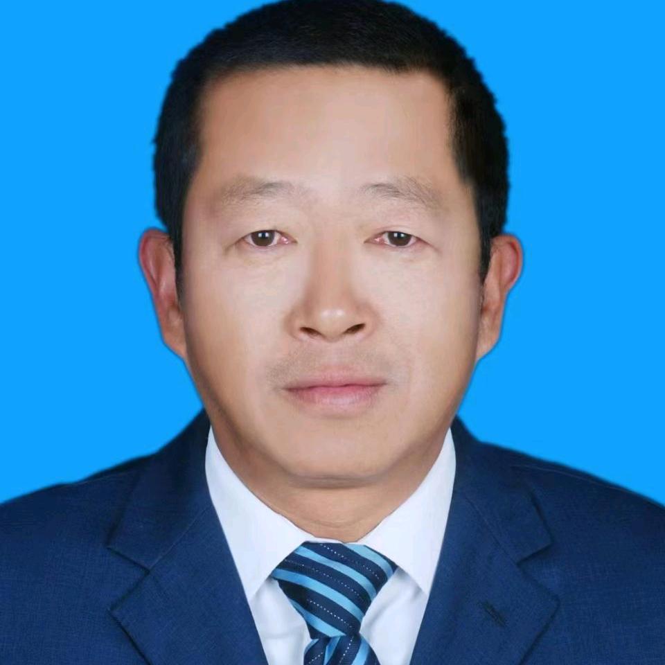 华鑫驾校穆谱海，科目三教练